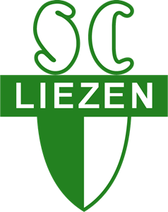 SC Liezen Logo PNG Vector