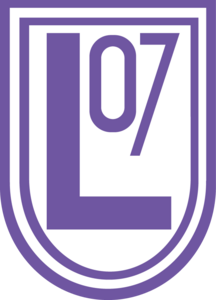 SC Linden von 1907 e.V. Logo PNG Vector