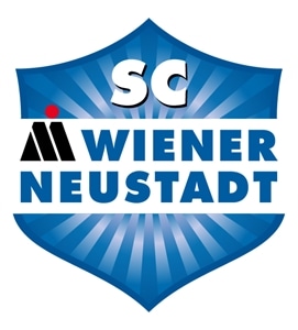 SC Magna Wiener Neustadt Logo PNG Vector