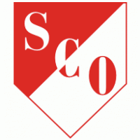 SC Oberpullendorf Logo Vector