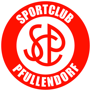 SC Pfullendorf Logo PNG Vector