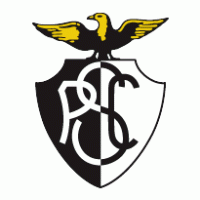 SC Portimonense (old) Logo PNG Vector