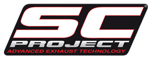 SC Project Logo Vector