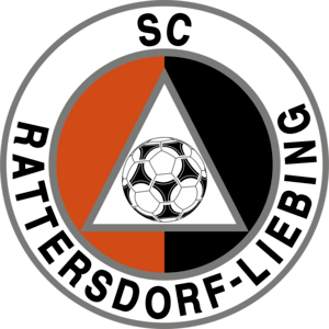 SC Rattersdorf/Liebing Logo PNG Vector