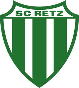 SC Retz Logo PNG Vector
