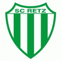 SC Retz Logo PNG Vector