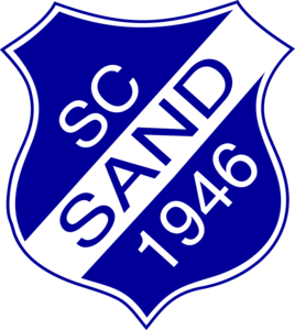 SC Sand Logo PNG Vector