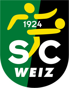 SC Sparkasse Elin Weiz Logo Vector