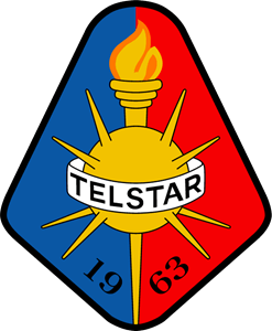 SC Telstar Logo PNG Vector
