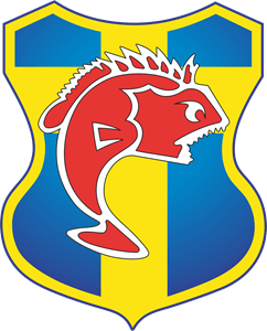 SC Toulon Logo PNG Vector
