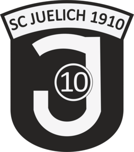 SC Uelich Logo PNG Vector