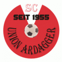 SC Union Ardagger Logo PNG Vector