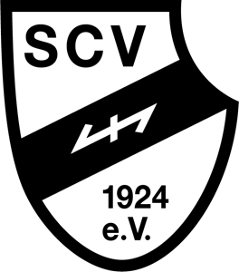 SC Verl Logo PNG Vector