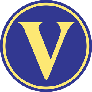 SC Viktoria Hamburg Logo PNG Vector