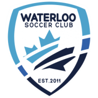 Sc Waterloo Region Logo Vector