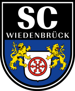 SC Wiedenbrück Logo PNG Vector