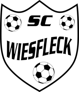 SC Wiesfleck Logo PNG Vector
