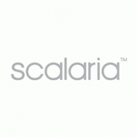 scalaria Logo Vector