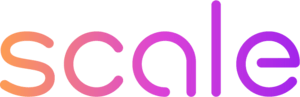Scale AI Data Platform Logo PNG Vector