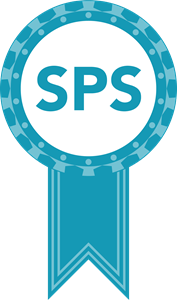 Scaled Professional Scrum Logo PNG Vector