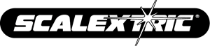 Scalextric Logo PNG Vector