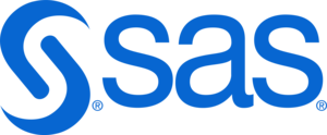 sas scandinavian airlines logo