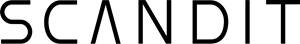 Scandit Logo PNG Vector