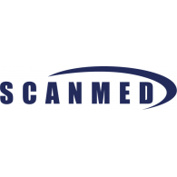 Scanmed Logo PNG Vector