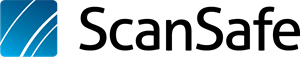 ScanSafe Logo PNG Vector