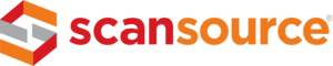 Scansource Logo PNG Vector