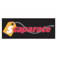 ScaparateME Logo PNG Vector