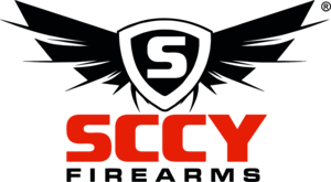 SCCY Firearms Logo PNG Vector