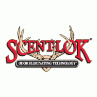 Scent-Lok Logo Vector