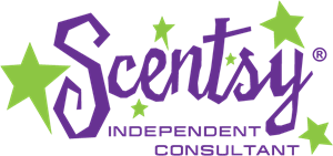 Scentsy Logo PNG Vector