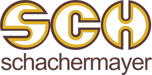 sch schachermayer Logo Vector