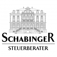 Schabinger Logo PNG Vector