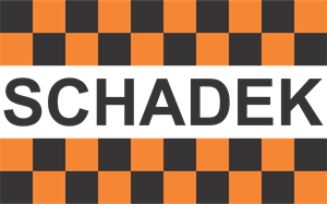 SCHADEK Logo PNG Vector