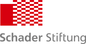 Schader Stiftung Logo PNG Vector