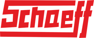 Schaeff Logo PNG Vector
