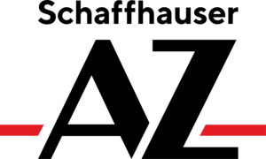 Schaffhauser AZ Logo PNG Vector