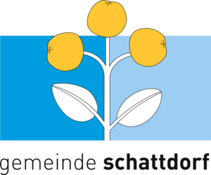 Schattdorf Logo PNG Vector