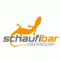 schaufibar Logo PNG Vector