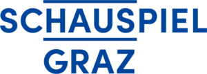 Schauspielhaus Graz Logo PNG Vector