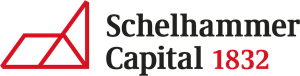 Schelhammer Capital Bank Logo PNG Vector