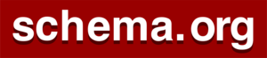 Schema.org Logo PNG Vector