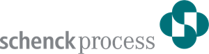 Schenck Process Logo PNG Vector