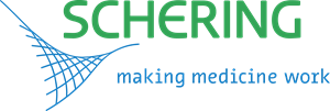 Schering Logo PNG Vector