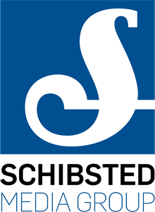 Schibsted Logo PNG Vector