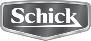 Schick Logo PNG Vector