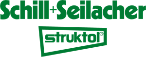 Schill+Seilacher Logo PNG Vector